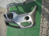 BMW X1 F48 ZDERZAK PRZÓD 6 x PDC 7354815