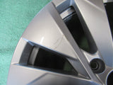 VW PASSAT B9 3J FELGA ALUMINIOWA 7,5x17 ET 41 3J0601025A