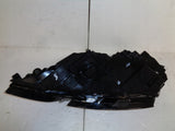SKODA OCTAVIA 3 III FULL LED LEWA LAMPA 5E1941016D