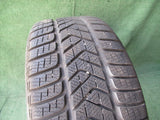 PIRELLI WINTER SOTTOZERO 3 OPONA 245/40/18 97V M+S 6,6 mm 2024r