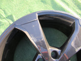 AUDI A3 RS3 8V FELGA 8x19 ET 49 8V0601025CG