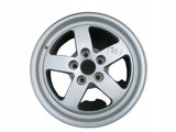 AUDI A4 B9 8W0 8W A6 FELGA 7x16 ET35 8W0601025