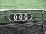 AUDI A5 8T LIFT 12-16 S-LINE S LINE GRILL ATRAPA PDC 8T0853651G 8T0853651H