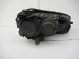 VW GOLF 7 VII 5G 13- L LAMPA LEWA PRZÓD 5G1941005