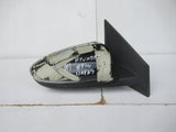 HYUNDAI BAYON 20- LUSTERKO PRAWE EUROPA EU 8-PIN 87627Q0070