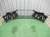 AUDI A4 B9 8W S-LINE S LINE 19- LIFT ZDERZAK PRZÓD 8W0807437AQ 8W0807437AR