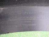 MERCEDES B KLASA B-KLASA W246 A246 LIFT 14- ZDERZAK 6x PDC A2468854325
