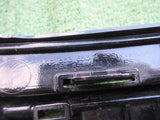 SKODA KODIAQ RS VRS LIFT FL 565 21- GRILL ATRAPA 565853653K 565853653