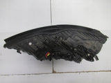 AUDI A6 S6 C7 4G LIFT 15- FULL LED MATRIX LAMPA PRAWA 4G0941036