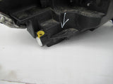 SKODA KAMIQ 658 FULL LED LAMPA LEWA 658941015B