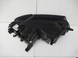 VW TIGUAN II 2 5NB 5NA LAMPA FULL LED 5NB941035D