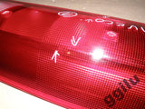 IVECO DAILY 1999-2006 LAMPA TYLNA FAKTURA VAT PRAW