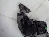 PEUGEOT 208 II 2 19- LAMPA LEWA 9823194080 EU ORYG