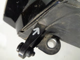 VW GOLF 7 VII 5G 13- LAMPA BI XENON BI-XENON PRAWA KOMPLETNA 5G1941032