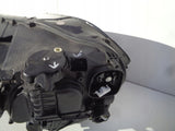 VW SPORTSVAN LIFT LAMPA PRAWA FULL LED 517941036A