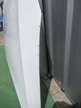 VW TOURAN III 3 4 IV 4 15- 5TA MASKA BIAŁA IGŁA 5TA823155 5TA823031E