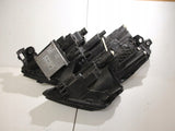 SKODA KODIAQ 566 LAMPA FULL LED PRAWA 566941016E