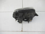 SUZUKI JIMNY FJ LIFT 12-18 LAMPA LEWA KOITO 100-32081 100-32091
