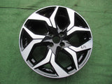 FORD ECOSPORT FELGA ALUMINIOWA 7x18 ET 37,5 4x108 HN1C-DA HN1C-BA