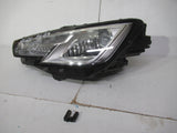 AUDI A4 B9 8W 16- BI-XENON BI XENON LAMPA LEWA 8W0941005