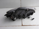 VW POLO 09-13 6R LAMPA PRZEDNIA PRZÓD LEWA ZWYKŁA 6R1941015E