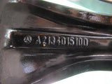 MERCEDES E KLASA E-KLASA W213 7,5x17 ET 40 FELGA ALUMINIOWA A2134015100