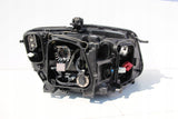 AUDI Q5 8R LIFT 12- LAMPA XENON BI-XENON LEWA SKRĘTNA 8R0941033C