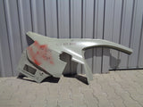VW JETTA SEDAN BŁOTNIK TYŁ TYLNY PRAWY 5C6809844A