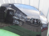 VW CADDY IV 2K5 15-20 MASKA POKRYWA CZARNY MET. 2K5823155 2K5823031