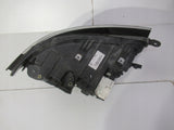 VW T6 7E 15- MULTIVAN TRANSPORTER LAMPA FULL LED LEWA 7E1941035A