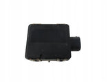 VW AUDI SKODA SEAT RADAR DISTRONIC ACC 3Q0907550B