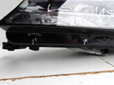 SKODA FABIA 3 III 6V LIFT 17- LAMPA LEWA FULL LED 6V1941015F