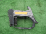 AUDI Q2 SQ2 81A S LINE ZDERZAK PRAWY 81A807438A