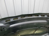 SKODA KODIAQ 565 MASKA SZARA 17- 565823031A