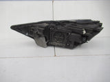 AUDI A6 C8 4K FULL LED LAMPA PRAWA 4K0941034