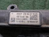 VW T6 LIFT T6.1 7L1 7LA PRZEKŁADNIA KIEROWNICZA MAGIEL 7L1423051J 7LA909144