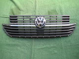 VW T6 LIFT T6.1 7LA 2019- MULTIVAN TRANSPORTER GRILL ATRAPA 7LA853653J
