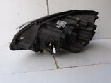 VW T5 LIFT 7E 10-15 T6 LAMPA PRAWA LED BI XENON BI-XENON 7E5941016B