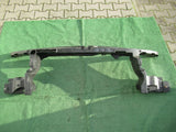VW T5 LIFT T6 10- 7E PAS WZMOCNIENIE CZOŁOWE 7E0805594L 7E0805594