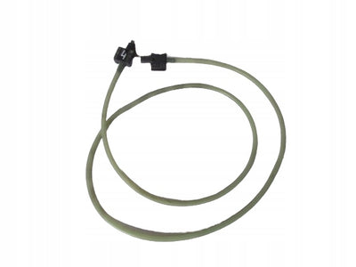 BMW 3 G20 X3 G01 X4 G02 CZUJNIK UDERZENIOWY OCHRONY PIESZYCH 5A4FAA0 BMW