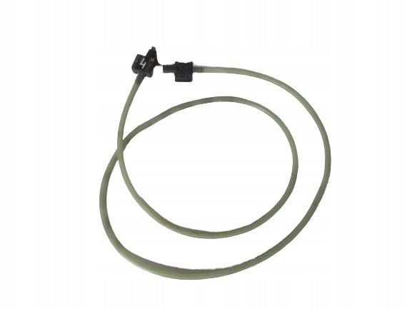 BMW 3 G20 X3 G01 X4 G02 CZUJNIK UDERZENIOWY OCHRONY PIESZYCH 5A4FAA0 BMW