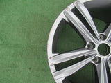 VW T-ROC T ROC R-LINE R LINE 2GA FELGA 7x18 ET 45 SEBRING 2GA601025G