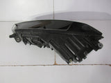 VW GOLF 7 VII 5G 16- LIFT LAMPA PRAWA FULL LED 5G1941036