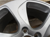 AUDI A3 S3 8V FELGA 7,5x18 ET51 8V0601025K