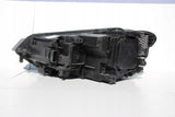 VW TOURAN III 15- 5T 5TB LAMPA FULL LED PRAWA 5TB941114A