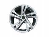 VW GOLF VIII 8 5H FELGA 7,5x17 5H0601025AF VALENCI