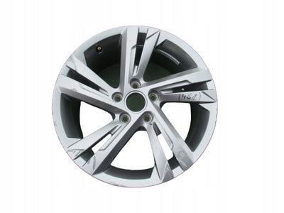 VW GOLF VIII 8 5H FELGA 7,5x17 5H0601025AF VALENCI