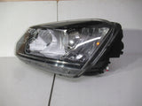 SKODA YETI LIFT 5L 13- LAMPA LEWA BI XENON 5L1941015C