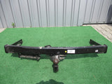 VW SHARAN ALHAMBRA 7N HAK ELEKTRYCZNY 7N0803880A