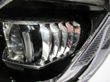 VW PASSAT B8 3G LIFT 19- LAMPA LEWA FULL LED 3G1941081P